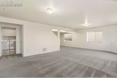 3809 Range Drive, Colorado Springs, CO 80922 - Photo 25