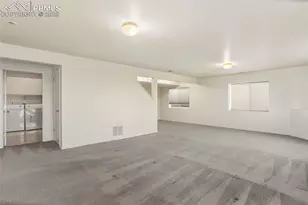 3809 Range Dr, Colorado Springs, CO 80922 - Photo 25