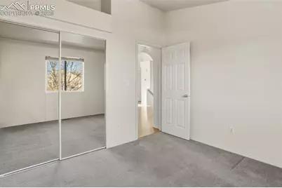 3809 Range Drive, Colorado Springs, CO 80922 - Photo 17
