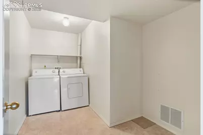 3809 Range Drive, Colorado Springs, CO 80922 - Photo 31