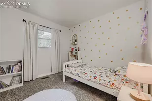 7452 Colonial Dr, Fountain, CO 80817 - Photo 15