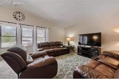 7452 Colonial Drive, Fountain, CO 80817 - Photo 7