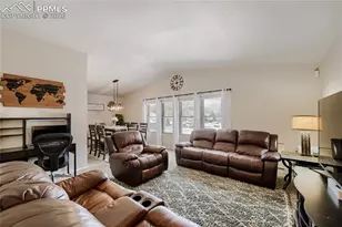 7452 Colonial Dr, Fountain, CO 80817 - Photo 3