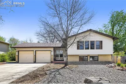 7452 Colonial Drive, Fountain, CO 80817 - Photo 27