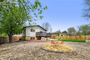 7452 Colonial Dr, Fountain, CO 80817 - Photo 23