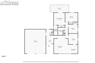 7452 Colonial Dr, Fountain, CO 80817 - Photo 27