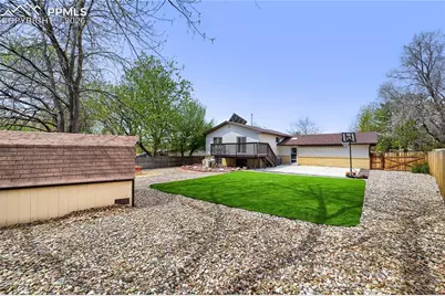 7452 Colonial Drive, Fountain, CO 80817 - Photo 25
