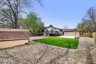 7452 Colonial Dr, Fountain, CO 80817 - Photo 25