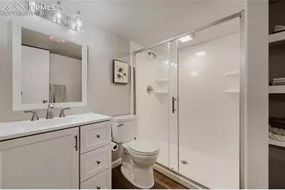 7452 Colonial Drive, Fountain, CO 80817 - Photo 19