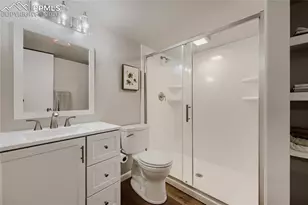 7452 Colonial Dr, Fountain, CO 80817 - Photo 19