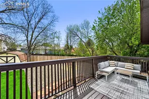 7452 Colonial Dr, Fountain, CO 80817 - Photo 13