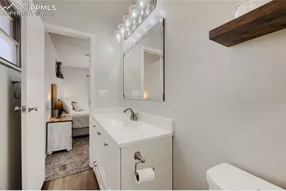 7452 Colonial Drive, Fountain, CO 80817 - Photo 11