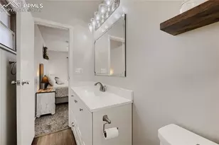 7452 Colonial Dr, Fountain, CO 80817 - Photo 11