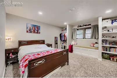 7452 Colonial Drive, Fountain, CO 80817 - Photo 17