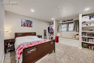 7452 Colonial Dr, Fountain, CO 80817 - Photo 17