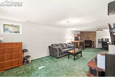 1906 Mount Vernon Street, Colorado Springs, CO 80909 - Photo 19