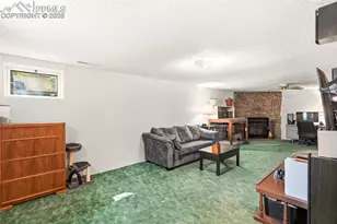 1906 Mt Vernon St, Colorado Springs, CO 80909 - Photo 19