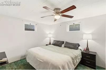 1906 Mount Vernon Street, Colorado Springs, CO 80909 - Photo 11