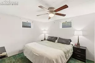 1906 Mt Vernon St, Colorado Springs, CO 80909 - Photo 11