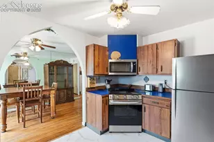 1906 Mt Vernon St, Colorado Springs, CO 80909 - Photo 9