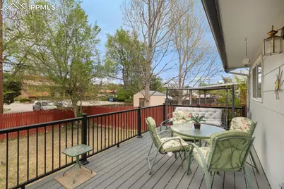 1906 Mount Vernon Street, Colorado Springs, CO 80909 - Photo 23