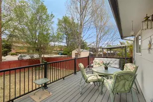 1906 Mt Vernon St, Colorado Springs, CO 80909 - Photo 23