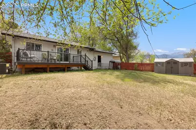 1906 Mount Vernon Street, Colorado Springs, CO 80909 - Photo 27