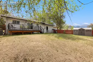 1906 Mt Vernon St, Colorado Springs, CO 80909 - Photo 27