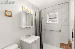 1906 Mt Vernon St, Colorado Springs, CO 80909 - Photo 13