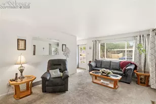 1906 Mt Vernon St, Colorado Springs, CO 80909 - Photo 3