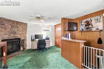 1906 Mount Vernon Street, Colorado Springs, CO 80909 - Photo 21