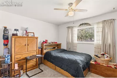 1906 Mount Vernon Street, Colorado Springs, CO 80909 - Photo 17
