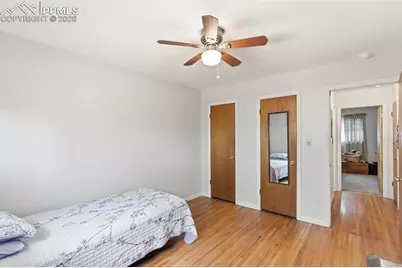 1906 Mount Vernon Street, Colorado Springs, CO 80909 - Photo 15