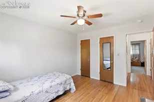 1906 Mt Vernon St, Colorado Springs, CO 80909 - Photo 15