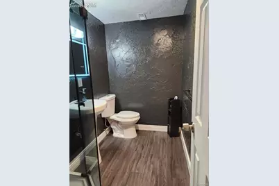 13937 E Bails Place, Aurora, CO 80012 - Photo 17