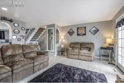 13937 E Bails Place, Aurora, CO 80012 - Photo 3