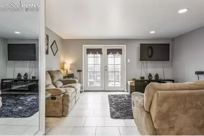 13937 E Bails Place, Aurora, CO 80012 - Photo 5