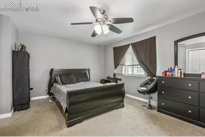 13937 E Bails Place, Aurora, CO 80012 - Photo 11