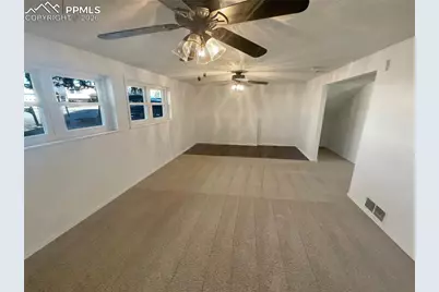 7423 Colonial Lane, Fountain, CO 80817 - Photo 15