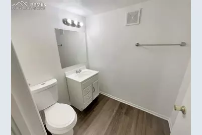 7423 Colonial Lane, Fountain, CO 80817 - Photo 19