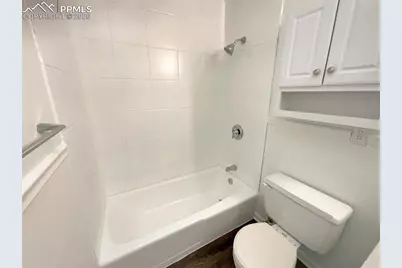 7423 Colonial Lane, Fountain, CO 80817 - Photo 13