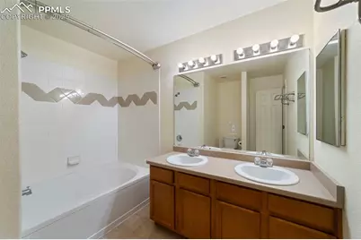 6562 Latah Lane, Colorado Springs, CO 80911 - Photo 13