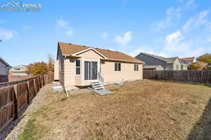 6562 Latah Ln, Colorado Springs, CO 80911 - Photo 25