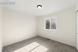 6562 Latah Ln, Colorado Springs, CO 80911 - Photo 17