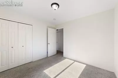 6562 Latah Lane, Colorado Springs, CO 80911 - Photo 19