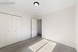 6562 Latah Ln, Colorado Springs, CO 80911 - Photo 19