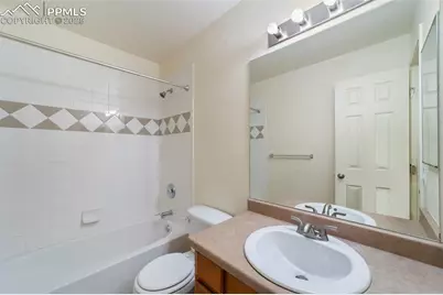 6562 Latah Lane, Colorado Springs, CO 80911 - Photo 21