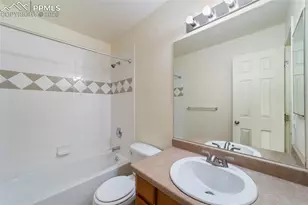 6562 Latah Ln, Colorado Springs, CO 80911 - Photo 21