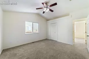 6562 Latah Ln, Colorado Springs, CO 80911 - Photo 11