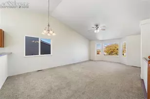 6562 Latah Ln, Colorado Springs, CO 80911 - Photo 5